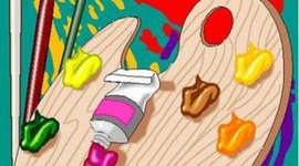 Timeline: Art in history