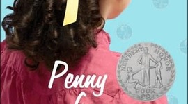 Timeline: Penny from Heaven by Jennefer L. Holm ~ Peyton Classon