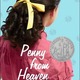 Penny from heaven