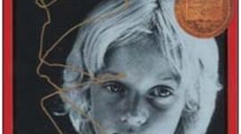 Timeline: Number the Stars: Emma