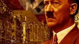 Timeline: unit 8.2_clemus