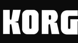 Timeline: Korg Kaossiltor History