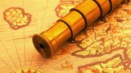 Timeline: Early Events Leading to American Documents