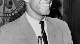 Timeline: malcom x timeline