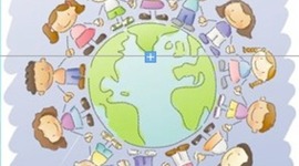 Timeline: History of Diversity Education