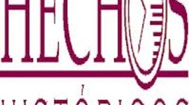 Timeline: HECHOS HISTORICOS
