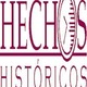 Hechos