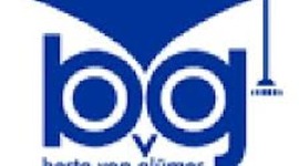 Timeline: LINEAS DEL TIEMPO DE TODO LAS MATERIAS