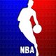 Nba logo1