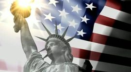 Timeline: Immigration Throughout History