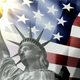 Immigration