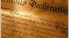 Timeline: Early Events Leading to American Documents