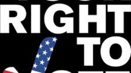 Timeline: History of voting rights