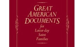 Timeline: The Events the Led to American Documents