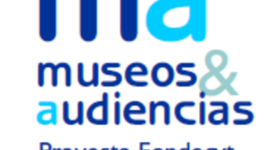 Timeline: Línea de Tiempo del Proyecto M&A 1120313 Fondecyt Regular 2012