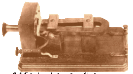 Timeline: Mass Media Communications