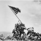 Iwo jima