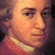 Mozart  1