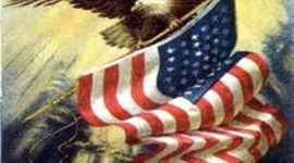 Timeline: Events Leading Up to the Revolutionary War