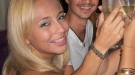 Timeline:  Um pouco da minha história .