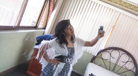 Timeline: LÍNEA DEL TIEMPO DE VINCULACIONES DE MATERIAS