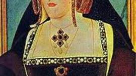 Timeline: King Henry VIII and The English Reformation