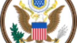 Timeline: Documents of America