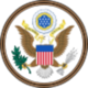 Us greatseal obverse.svg 1