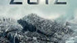 Timeline: Новинки 2012