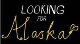 Timeline: looking for alaska