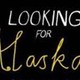 Looking for alaska cropped 300x175