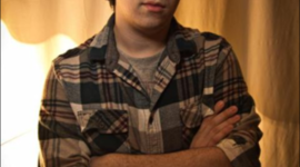 Timeline: My Life TImeline