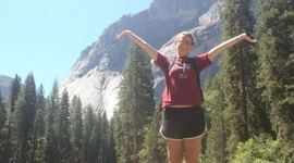 Timeline: Life: Birth to Present