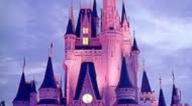 Timeline: Jean Attig