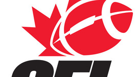 Timeline: alonso canadian football league