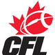 Cfl