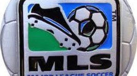 Timeline: Alonso MLS timeline