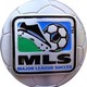 Mls