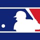 Mlb logo