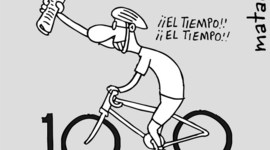 Timeline: LÍNEA DEL TIEMPO UNIVERSAL