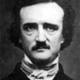 Edgar allan poe