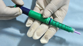 Timeline: HIV/AIDS Epidemic