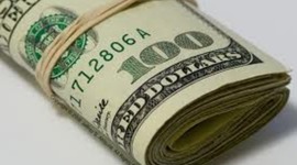 Timeline: U.S. money timeline