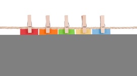 Timeline: Goals in life