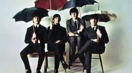 Timeline: The Beatles Timeline