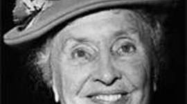 Timeline: Helen Keller