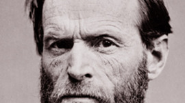 Timeline: Sherman's 1864 Savannah Campaign