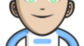 Timeline: My Life, Gage Frye