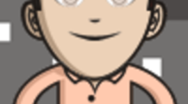 Timeline: My Life Richard