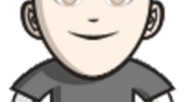 Timeline: my life Matthew